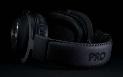 Prezzo REGALO per le cuffie Logitech G Pro X SE con le Offerte di Primavera Amazon
