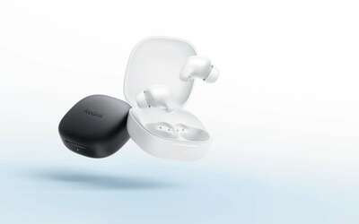 Prezzo REGALO su eBay per le cuffie Xiaomi Buds 6 Play: occasione imperdibile