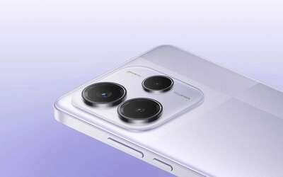 Prezzo REGALO su eBay per Redmi Note 14 5G: cam da 108MP e display a 120Hz