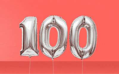 Prime Day Amazon giorno 4: le TOP 100 offerte con sconto minimo 40% (da 9,99€)