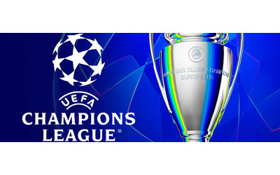 Prime Video sorprende tutti: ecco le partite di Champions disponibili gratis