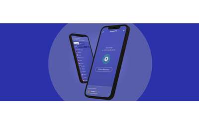 PrivadoVPN, rientra in ufficio in sicurezza a solo 1 euro al mese