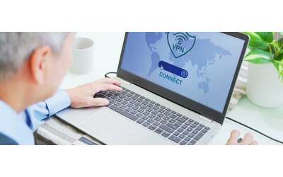 Private Internet Access: la VPN che protegge fino a 10 dispositivi contemporaneamente