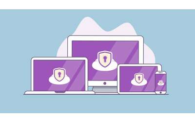 PrivateVPN: massima sicurezza e privacy online con l’85% di sconto