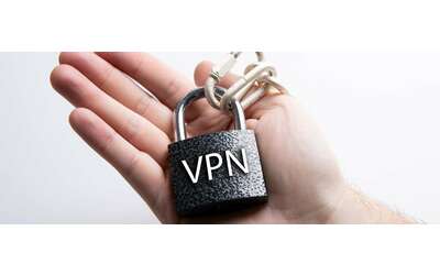 PrivateVPN: protezione online a 2 € al mese