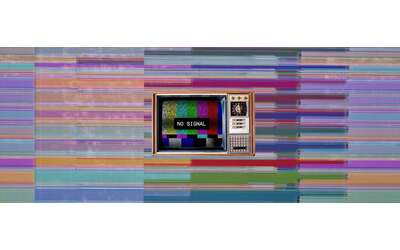 Problemi di segnale con il digitale terrestre La svolta con questa soluzione