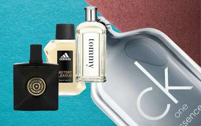 Profumi da 5,99€ su Amazon: fragranze di marca in SVENDITA TOTALE a tempo