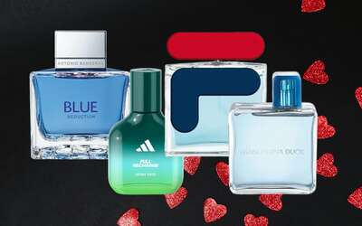 Profumi di super marca in SVENDITA SHOCK su Amazon: occasioni da 7,21€