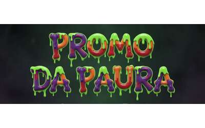 Promo da PAURA su Amazon Haul con lo sconto del 50%: tutto da 1€ a 3€