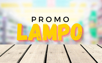 Promo lampo Amazon del 24 aprile: prezzi STRITOLATI dagli sconti (da 9,90€)