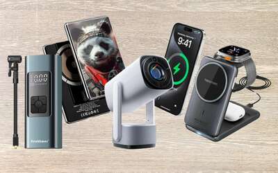 Promo lampo Amazon DEVASTANTI per il 29 luglio: occasioni WOW fino a 59,99€