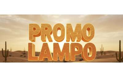 Promo lampo Amazon FANTASTICHE per il 24 ottobre: offerte a sorpresa