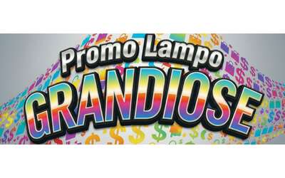 Promo lampo Amazon GRANDIOSE per il 12/9: anche gli occhiali smart a 19,99€