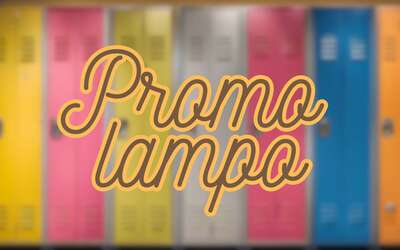 Promo lampo Amazon INDESCRIVIBILI per il 10 febbraio: prezzi bassissimi