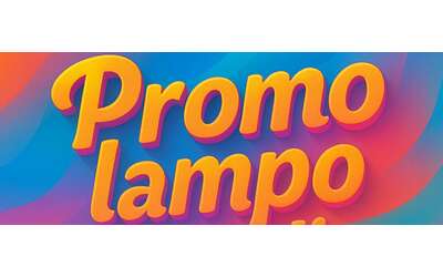 Promo lampo MERAVIGLIOSE su Amazon per il 26/08: offerte da 8,60€