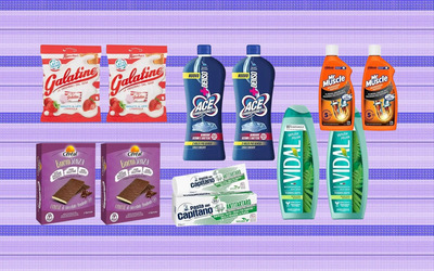 Promo scorta Amazon di marca a pochi spiccioli: 20 occasioni MAXI da 2€ a 6€