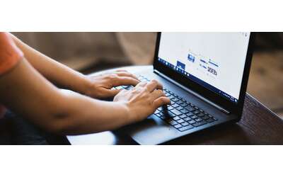 Proteggi i tuoi file e ricordi digitali con TotalAV l antivirus migliore all 80 in meno