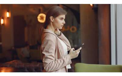 Protezione online migliore spendendo meno NordVPN di nuovo in offerta