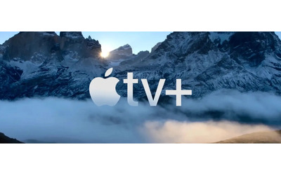Prova Apple TV+ gratis per 7 giorni e scopri il catalogo con le ultime uscite
