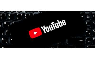 Pubblicit impossibili da rimuovere nei video YouTube nuovo bug nell app