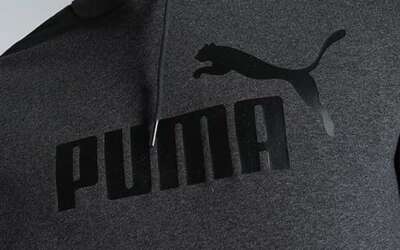 Puma da 6,99€ su Amazon: occasioni SENSAZIONALI per i regali di Natale