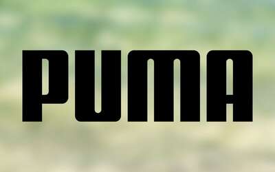 PUMA da 6€ su Amazon: prezzi da SVENDITA estiva, sconti fino al 70%