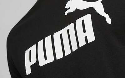 Puma da 7,60€ su Amazon: SCONTI FENOMENALI da Offerte in Festa