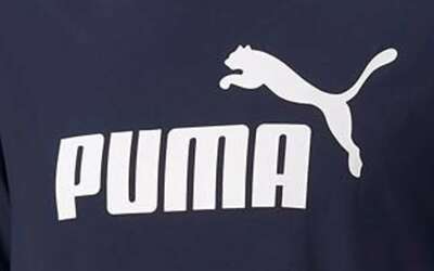 Puma in SVENDITA PIENA da Black Friday: occasioni Amazon a partire da 9,99€
