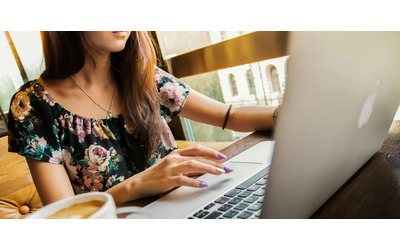 Quale VPN usare all’estero? La migliore a novembre 2025 è sempre ExpressVPN