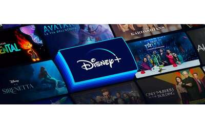 Quali serie recuperare su Disney Plus a fine agosto 2025