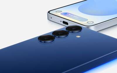 Qualità ESTREMA e tanta AI: Samsung Galaxy S25 5G CROLLA a 679€ su eBay