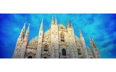 Quando e come vedere la cerimonia di apertura dei Giochi Olimpici Invernali 2026