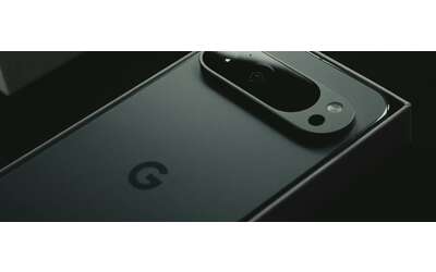 Quanto dura la batteria dei telefoni Pixel? Risponde Google
