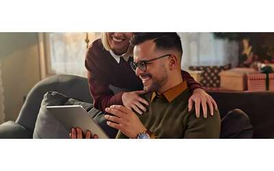 Quest anno regala un tablet scopri le offerte eBay con coupon a meno di 300