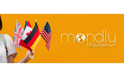 Questa è l’estate giusta per imparare una nuova lingua con Mondly