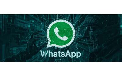Questa truffa su WhatsApp è una presenza fissa: non passa mai di moda