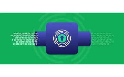 Questa VPN costa 1 euro al mese e ha tutto