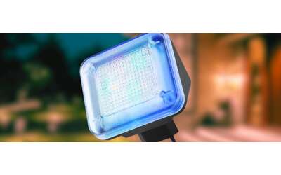 Questo gadget da 15€ è un DETERRENTE per i ladri PAZZESCO: genialata