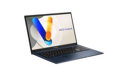 Questo notebook ASUS a meno di 500€ su Amazon è un BEST BUY