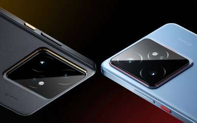 Realme GT 7 in offerta su Amazon: prestazioni da top di gamma e prezzo da mid-range