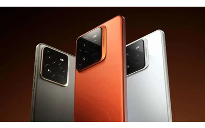Realme GT 7 Pro con Snap 8 Elite al minimo storico su Amazon (anche in 12 rate)