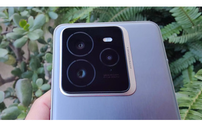 Recensione realme GT 7 Pro: Snapdragon 8 Elite, fluidità e design elegante