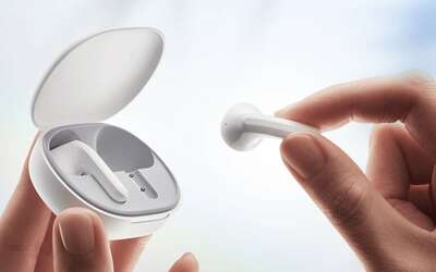 Redmi Buds 4 Lite ad APPENA 18€ su Amazon: cosa stai aspettando?