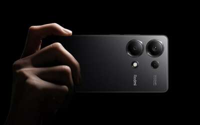 Redmi Note 13 Pro 5G: la scelta giusta per un mid-range da meno di 250 euro