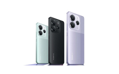 Redmi Note 14 5G in offerta su Amazon: è il best buy della gamma Xiaomi