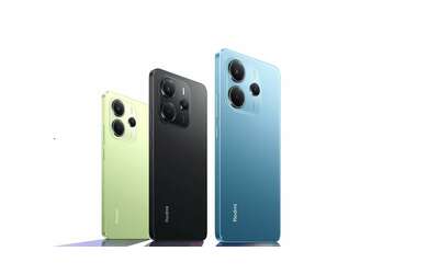 Redmi Note 14 è sempre più un best buy: a questo prezzo è un affare low cost