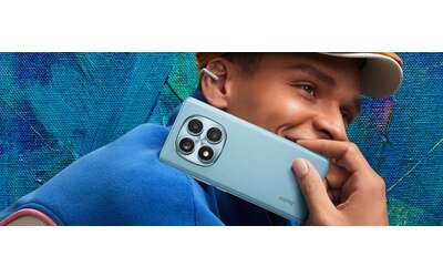 Redmi Note 14 Pro 5G con il CODICE SCONTO su eBay a un prezzo da capogiro
