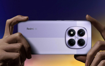 Redmi Note 14 Pro 5G con SUPER FOTOCAMERA da 200 MP a un prezzo SHOCK su eBay