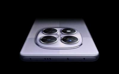 Redmi Note 14 Pro 5G costa POCHISSIMO su eBay: monta una cam da 200 MP