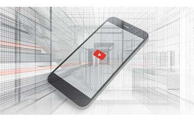 Riproduzione in background su YouTube addio ai vecchi trucchetti